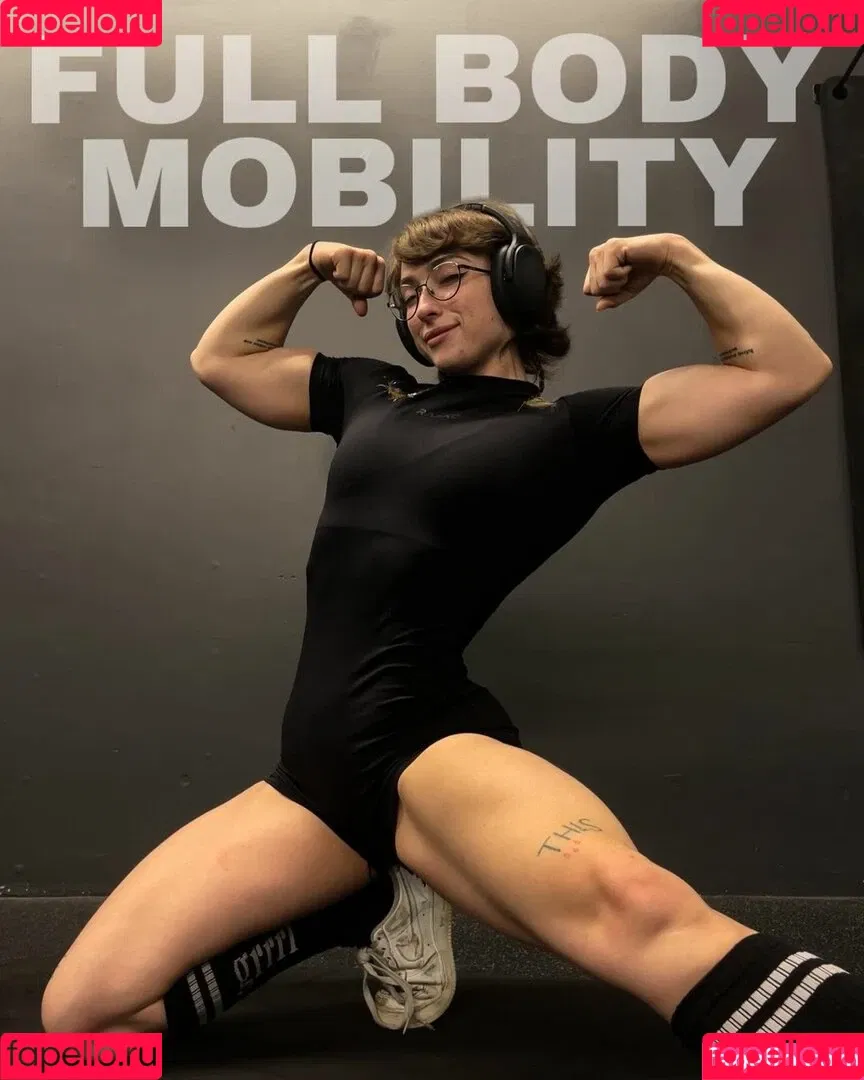 leanbeefpatty Onlyfans Photo Gallery 