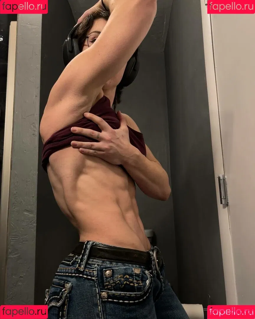 leanbeefpatty Onlyfans Photo Gallery 