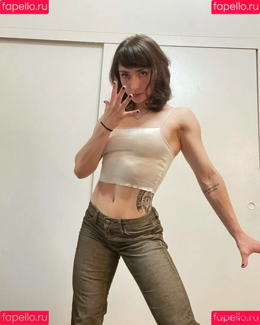 leanbeefpatty Onlyfans Photo Gallery 