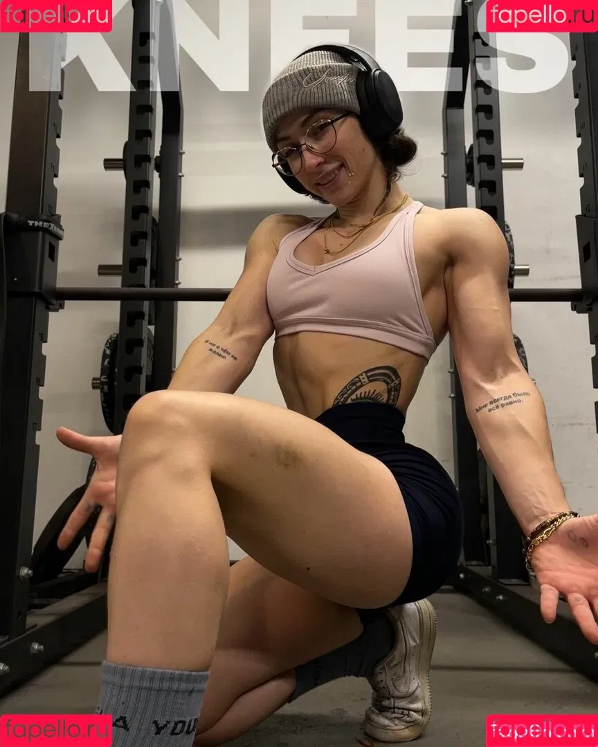 leanbeefpatty Onlyfans Photo Gallery 