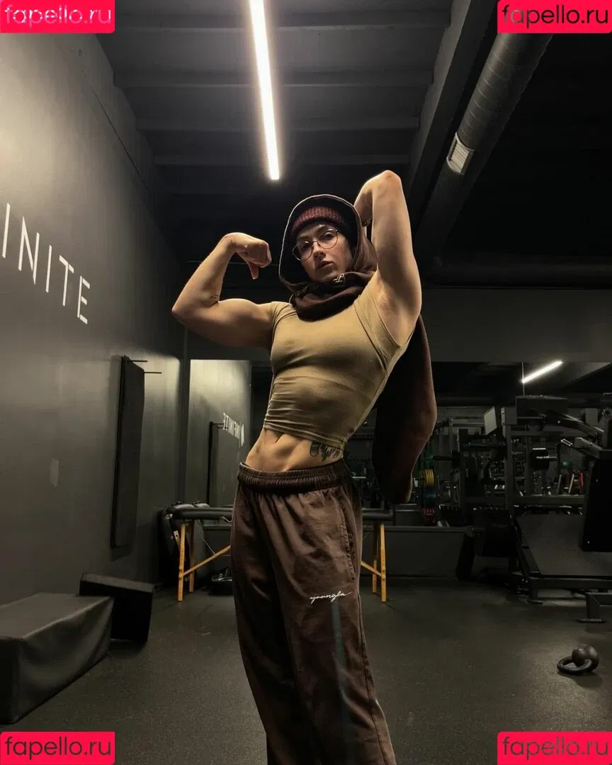leanbeefpatty Onlyfans Photo Gallery 
