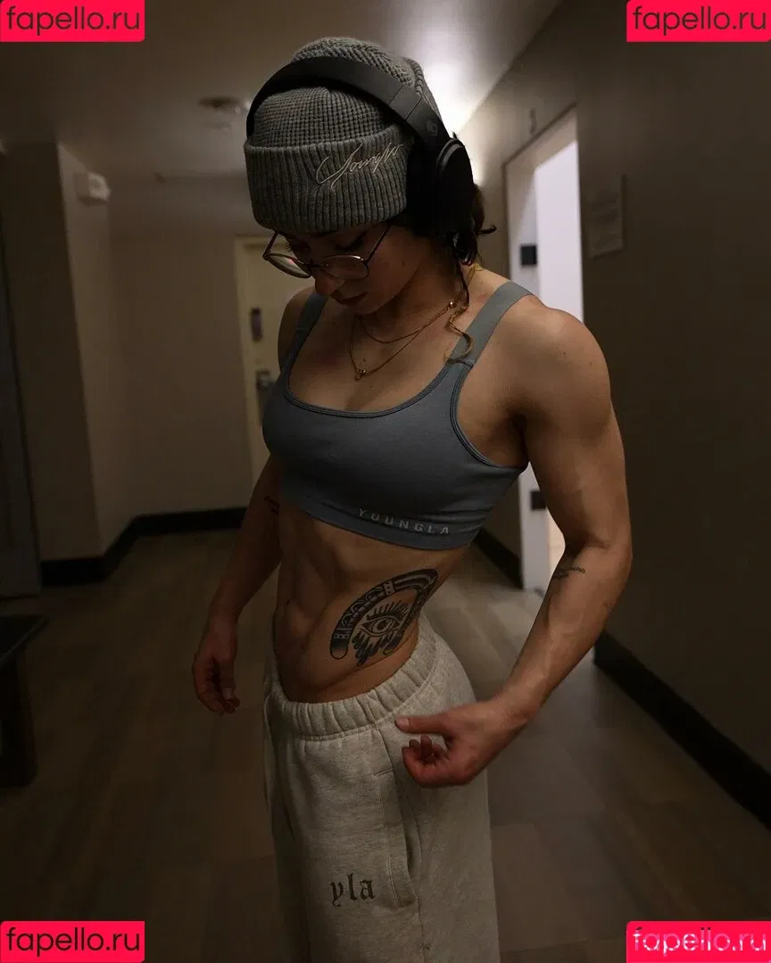 leanbeefpatty Onlyfans Photo Gallery 