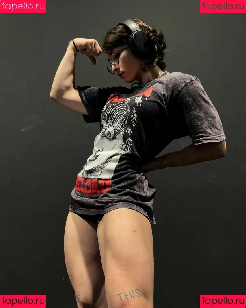 leanbeefpatty Onlyfans Photo Gallery 