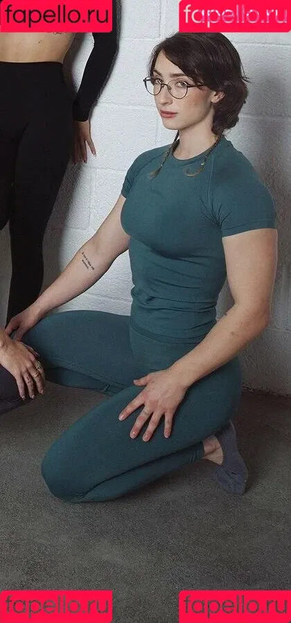 leanbeefpatty Onlyfans Photo Gallery 