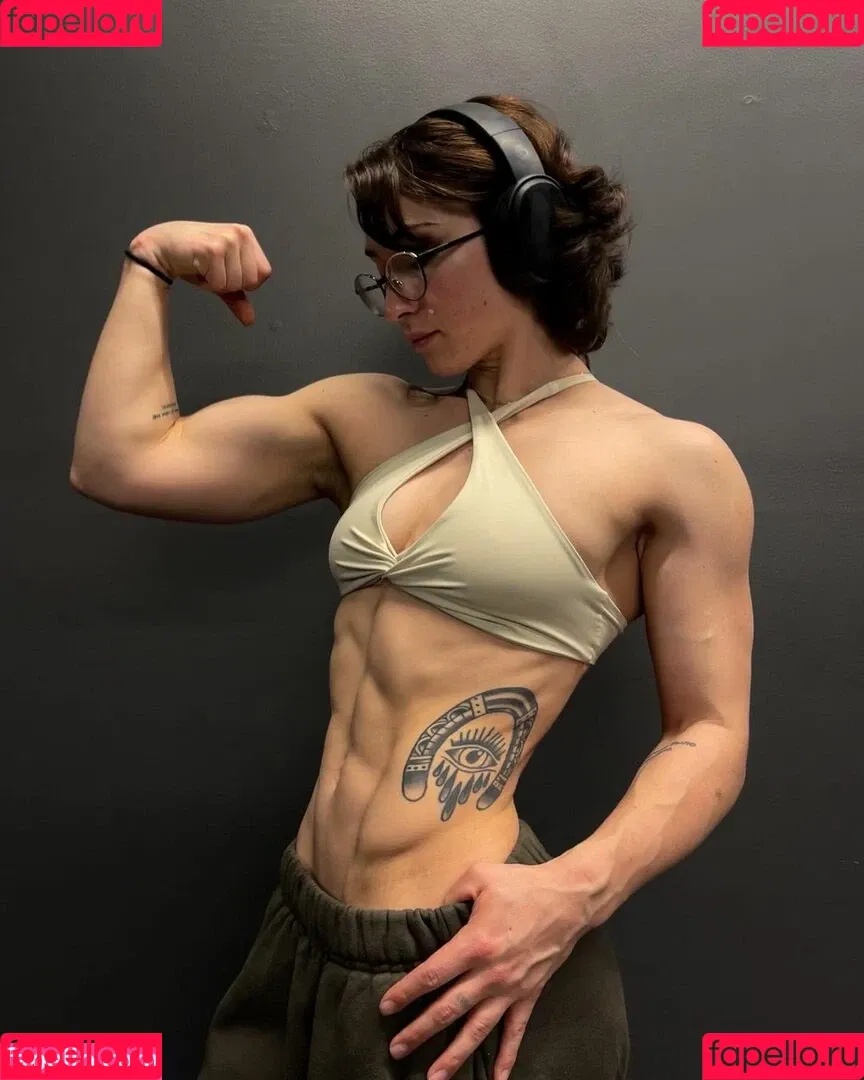 leanbeefpatty Onlyfans Photo Gallery 