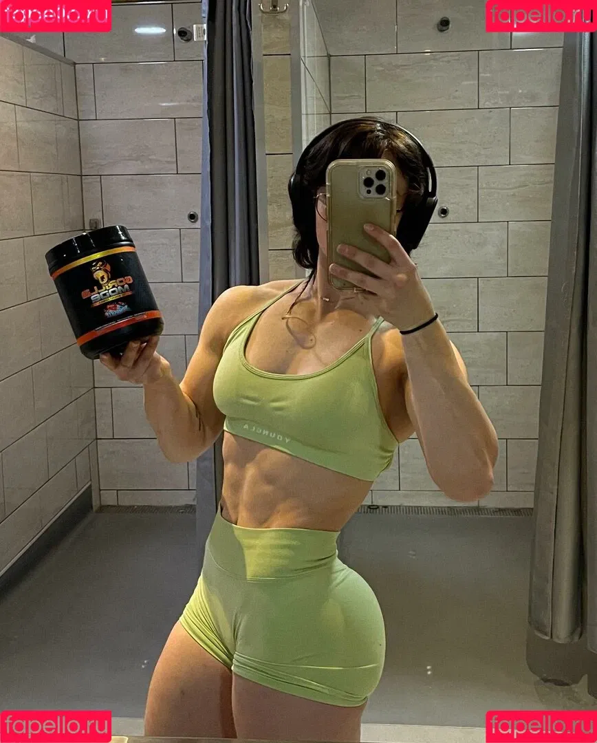 leanbeefpatty Onlyfans Photo Gallery 