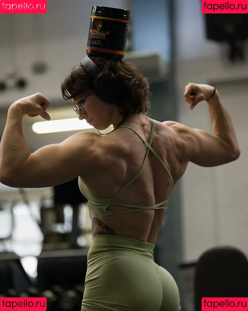 leanbeefpatty Onlyfans Photo Gallery 