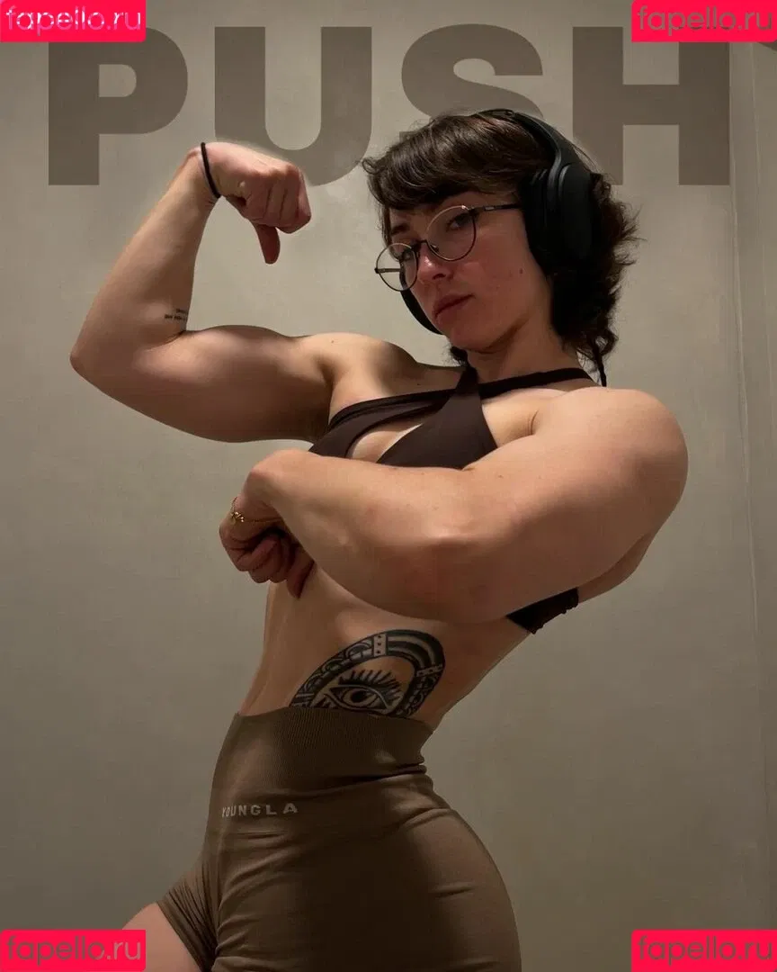 leanbeefpatty Onlyfans Photo Gallery 