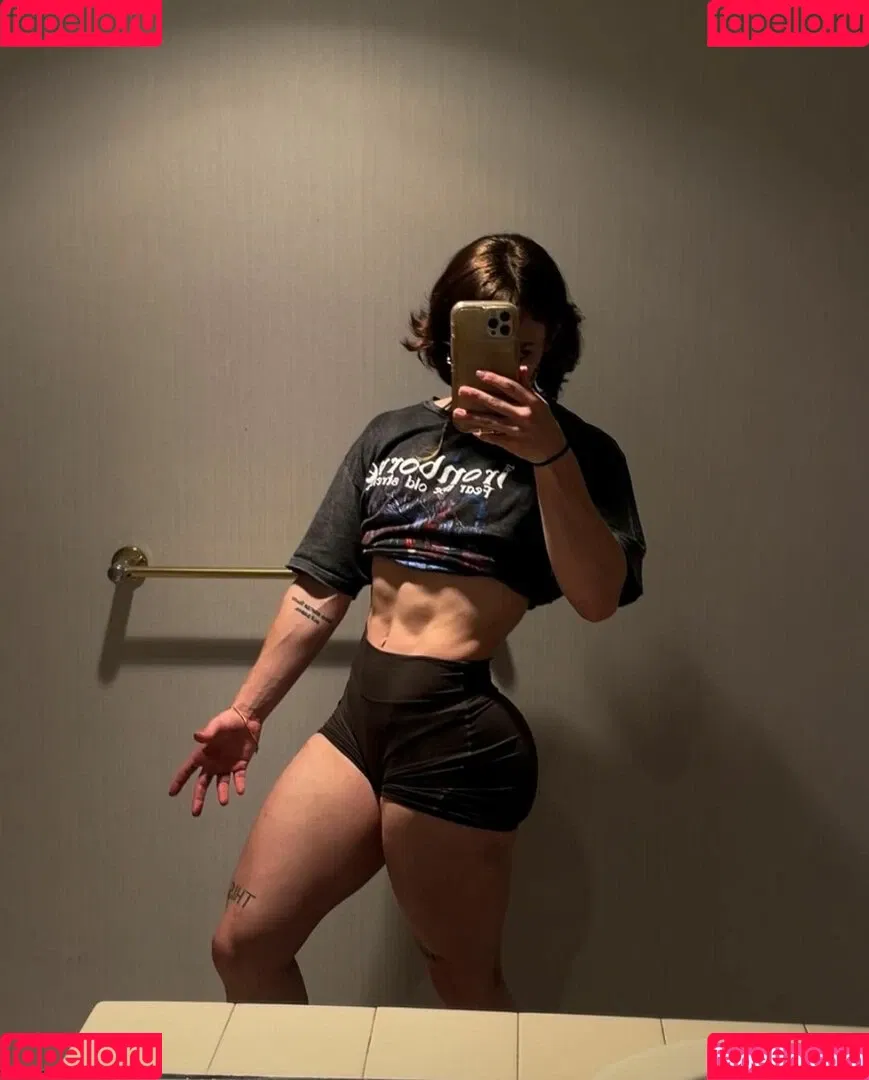 leanbeefpatty Onlyfans Photo Gallery 