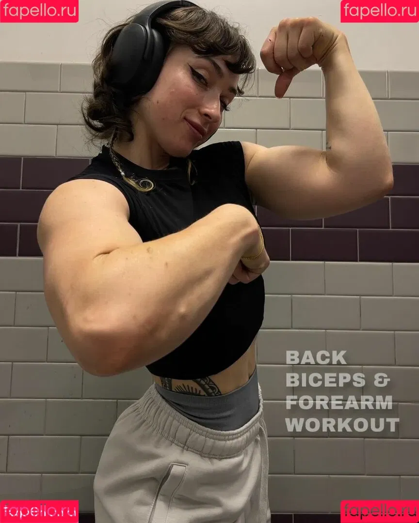 leanbeefpatty Onlyfans Photo Gallery 