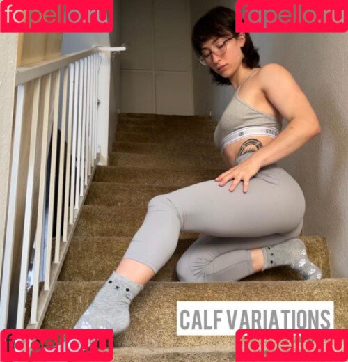 leanbeefpatty Onlyfans Photo Gallery 