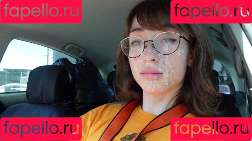 leanbeefpatty Onlyfans Photo Gallery 