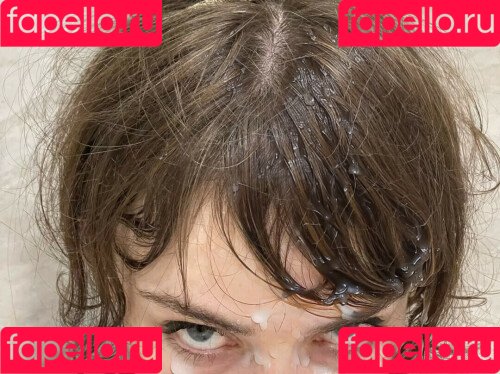 leanbeefpatty Onlyfans Photo Gallery 