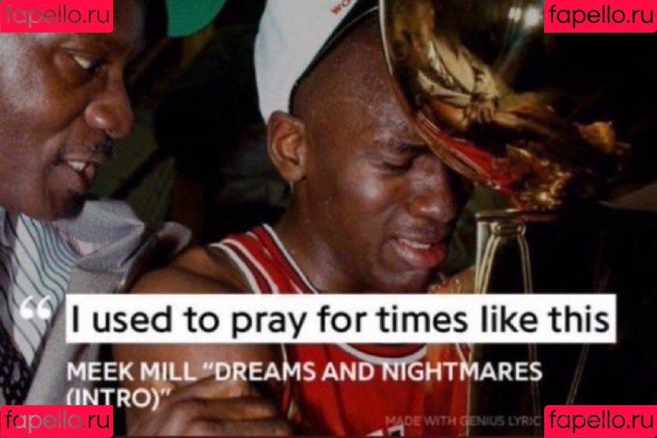 leanbeefpatty Onlyfans Photo Gallery 