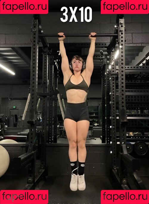 leanbeefpatty Onlyfans Photo Gallery 