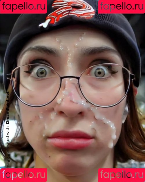 leanbeefpatty Onlyfans Photo Gallery 