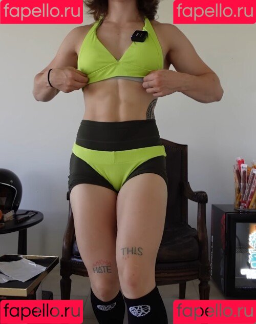 leanbeefpatty Onlyfans Photo Gallery 