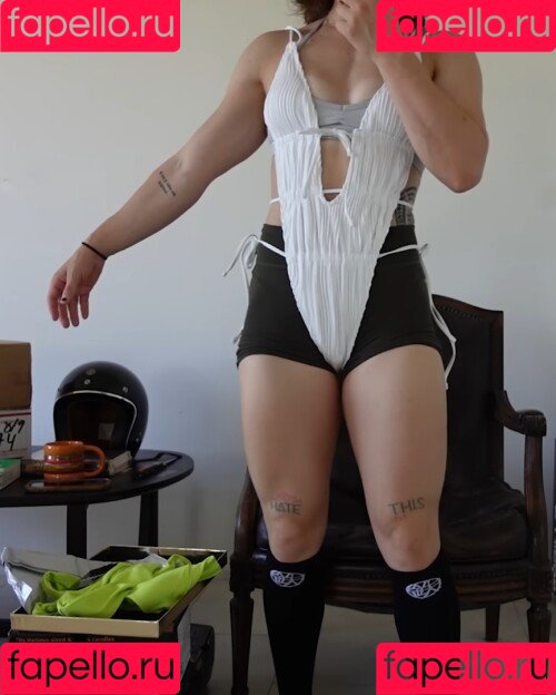 leanbeefpatty Onlyfans Photo Gallery 