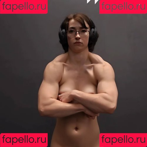 leanbeefpatty Onlyfans Photo Gallery 