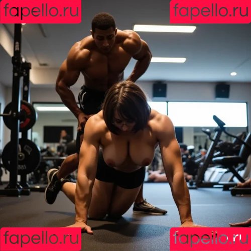 leanbeefpatty Onlyfans Photo Gallery 