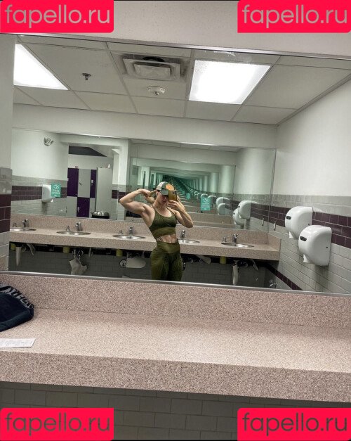 leanbeefpatty Onlyfans Photo Gallery 