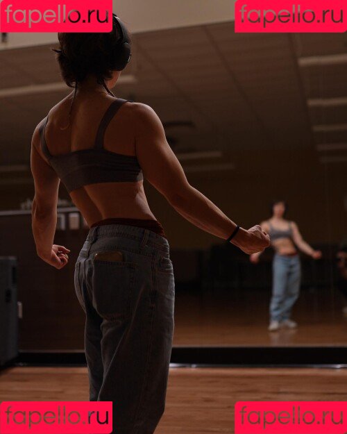 leanbeefpatty Onlyfans Photo Gallery 