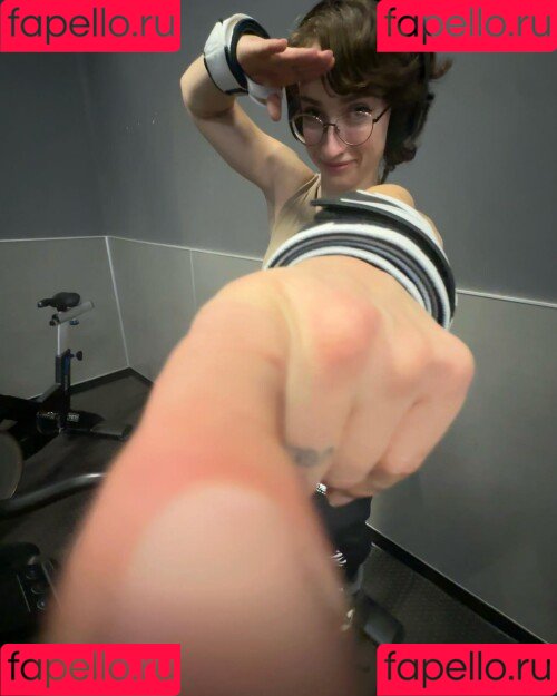 leanbeefpatty Onlyfans Photo Gallery 