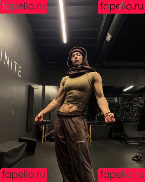 leanbeefpatty Onlyfans Photo Gallery 