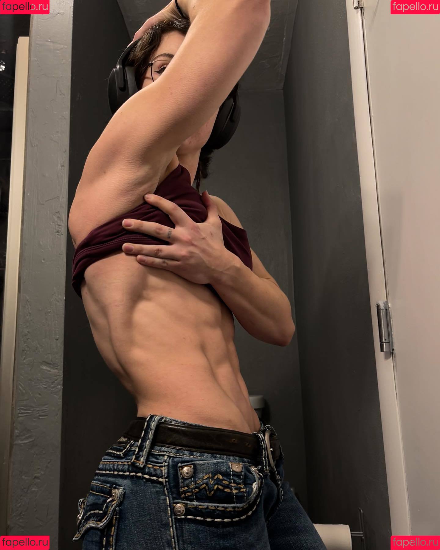 leanbeefpatty Onlyfans Photo Gallery 