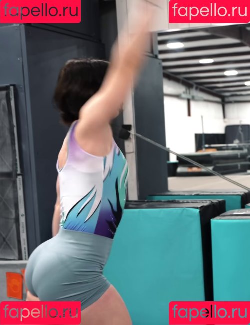 leanbeefpatty Onlyfans Photo Gallery 