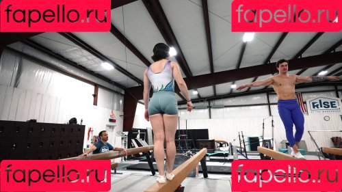 leanbeefpatty Onlyfans Photo Gallery 