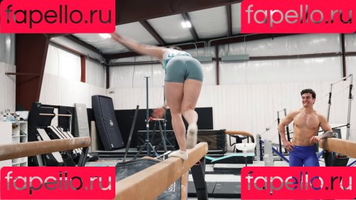 leanbeefpatty Onlyfans Photo Gallery 