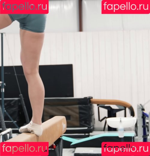 leanbeefpatty Onlyfans Photo Gallery 