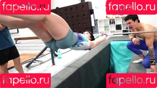 leanbeefpatty Onlyfans Photo Gallery 