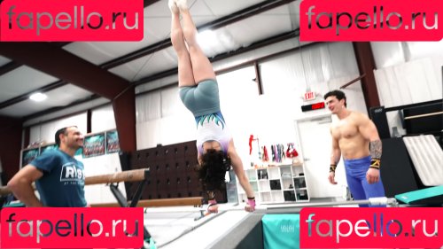 leanbeefpatty Onlyfans Photo Gallery 