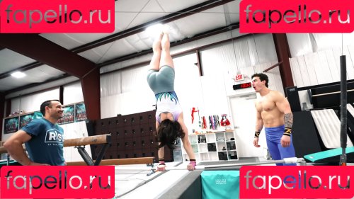 leanbeefpatty Onlyfans Photo Gallery 