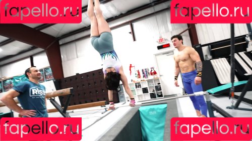 leanbeefpatty Onlyfans Photo Gallery 