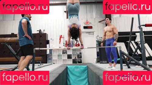 leanbeefpatty Onlyfans Photo Gallery 