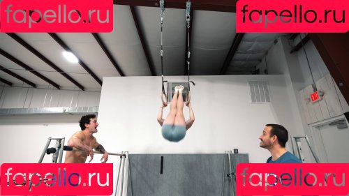 leanbeefpatty Onlyfans Photo Gallery 