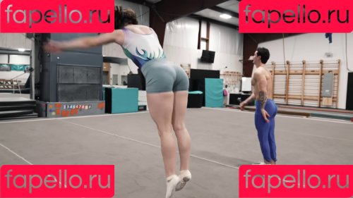 leanbeefpatty Onlyfans Photo Gallery 