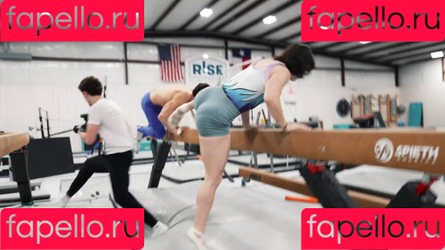 leanbeefpatty Onlyfans Photo Gallery 