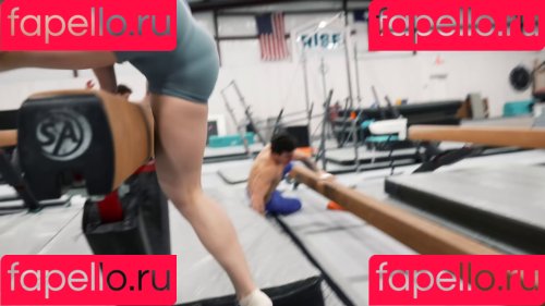 leanbeefpatty Onlyfans Photo Gallery 