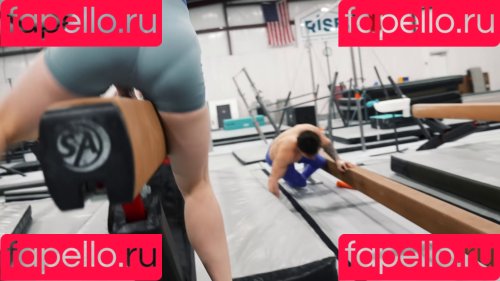 leanbeefpatty Onlyfans Photo Gallery 