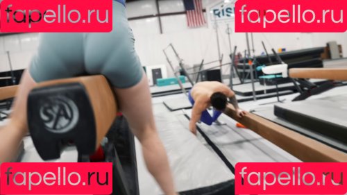 leanbeefpatty Onlyfans Photo Gallery 