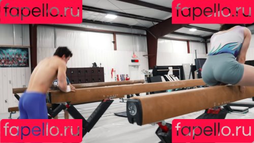 leanbeefpatty Onlyfans Photo Gallery 