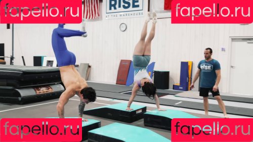 leanbeefpatty Onlyfans Photo Gallery 