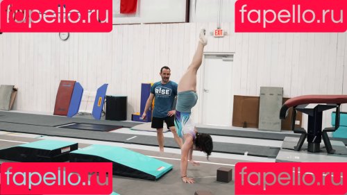 leanbeefpatty Onlyfans Photo Gallery 