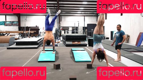 leanbeefpatty Onlyfans Photo Gallery 