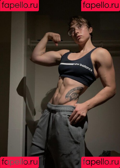 leanbeefpatty Onlyfans Photo Gallery 