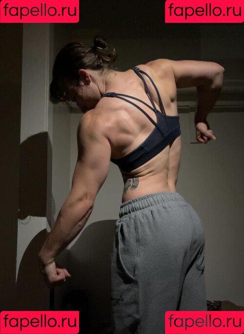 leanbeefpatty Onlyfans Photo Gallery 